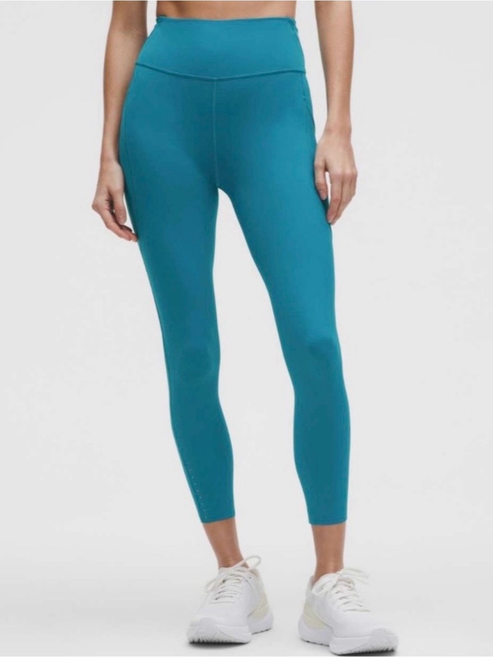 Lululemon Fast & Free Tight